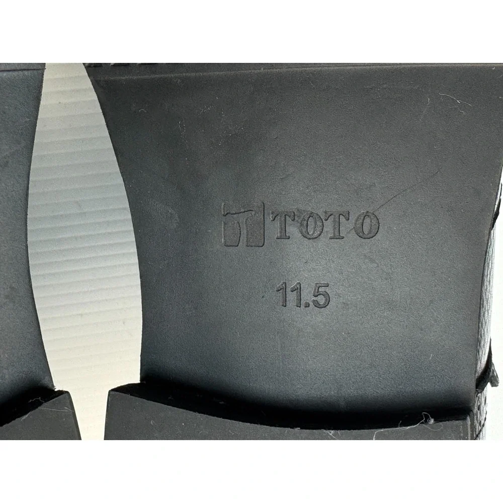 Toto Collection new without